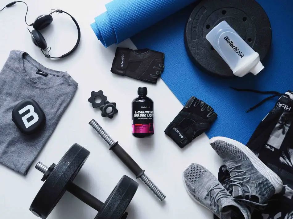 Możesz włączyć do swojej diety suplementację uwzględniającą witaminy i minerały. Możesz włączyć do swojej diety suplementację uwzględniającą witaminy i minerały.