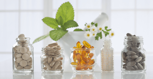 Jest to odpowiedni trening, dieta i suplementacja oraz regeneracja Jest to odpowiedni trening, dieta i suplementacja oraz regeneracja