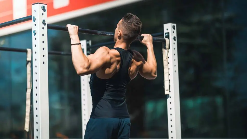 Zacznij wykonywać ćwiczenia