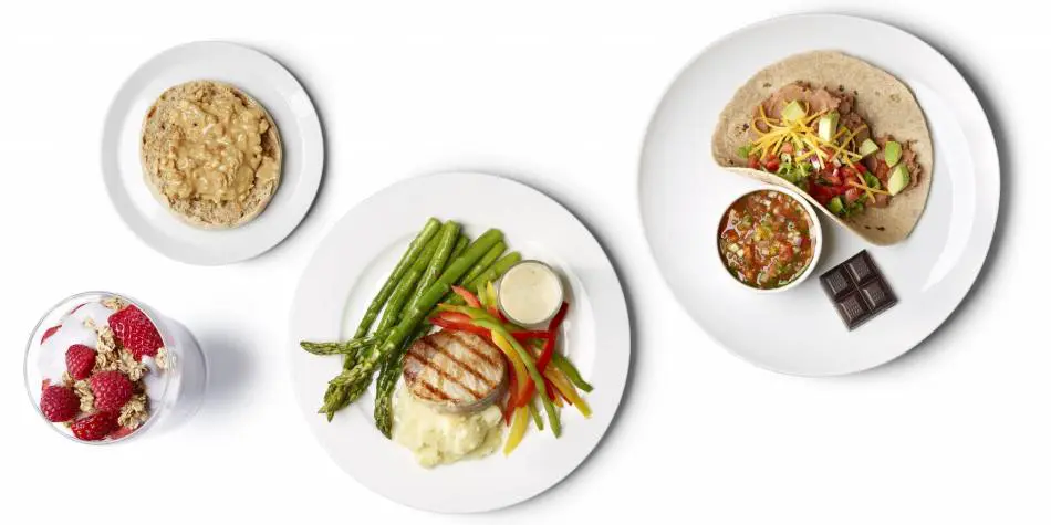 Zwróć uwagę na regularność spożywanych posiłków, tak co 3-4 godziny i w ilości 5 na dobę. Zwróć uwagę na regularność spożywanych posiłków, tak co 3-4 godziny i w ilości 5 na dobę.