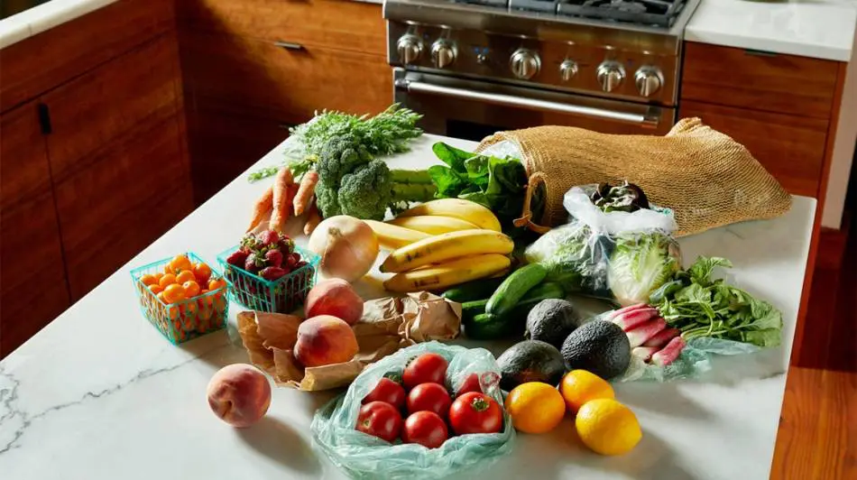 Pory posiłków – o tym musisz pamiętać