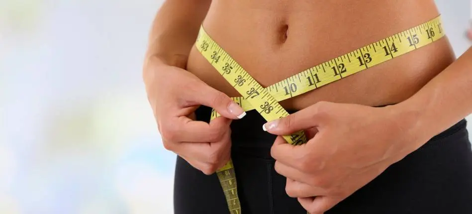 Skrobia oporna w diecie odchudzającej