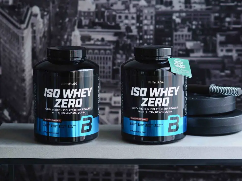 Osoby uprawiające sport oraz prowadzące treningi w kierunku budowania masy potrzebują dostarczyć białka pochodzenia zwierzęcego. Osoby uprawiające sport oraz prowadzące treningi w kierunku budowania masy potrzebują dostarczyć białka pochodzenia zwierzęcego.