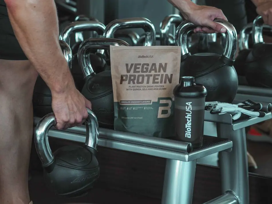 Suplementacja przy cukrzycy