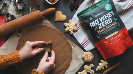 o_header_7_20201215160953