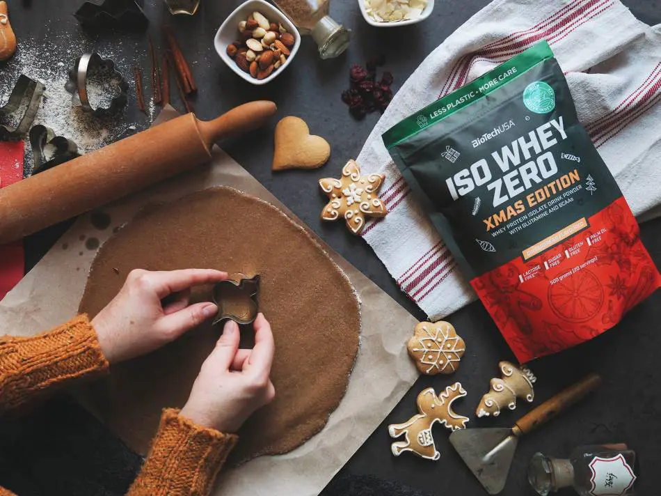 o_header_7_20201215160953