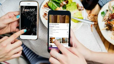 o_aplikacio_20210204084903