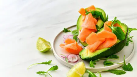 o_av1_20200812132654