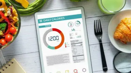 o_big_1800x1200_calorie_counting_other_20210227163348