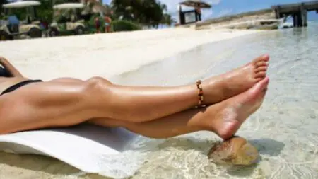 o_big_dvitami_20201101193831