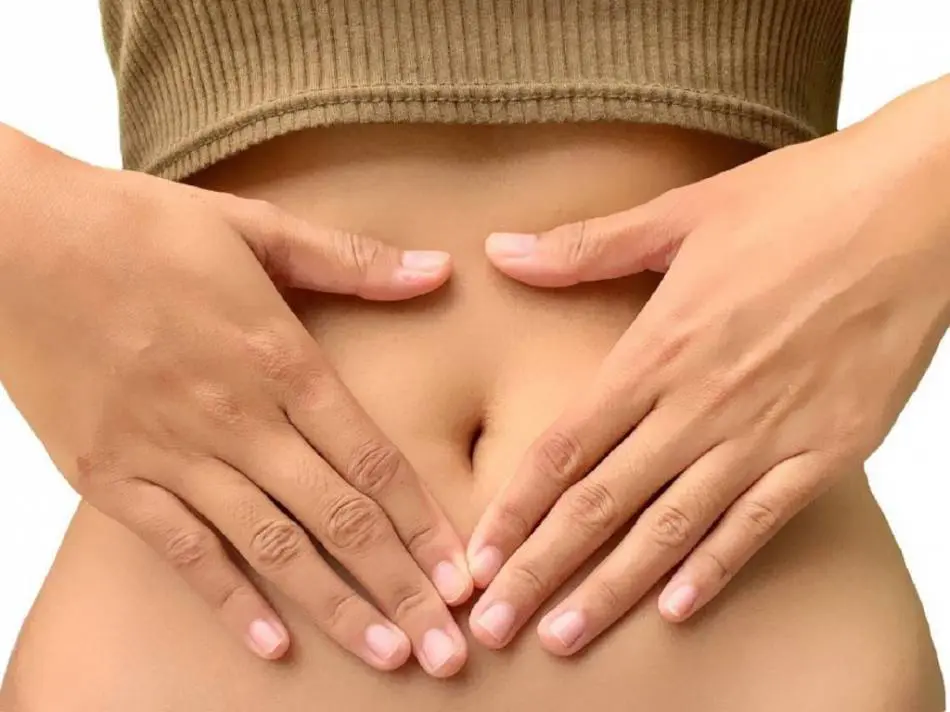 o_big_emesztes_1_1_20200912173806