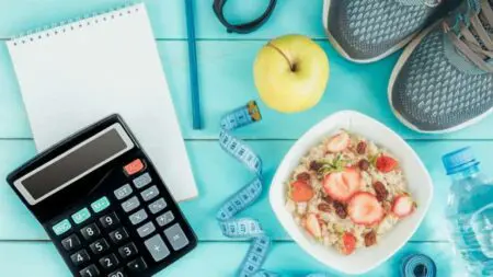 o_big_etrend_kalkulacio_2_20200919162551