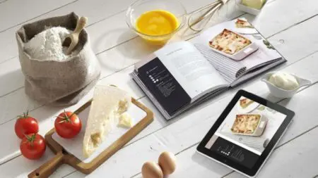 o_big_header_20210124162332