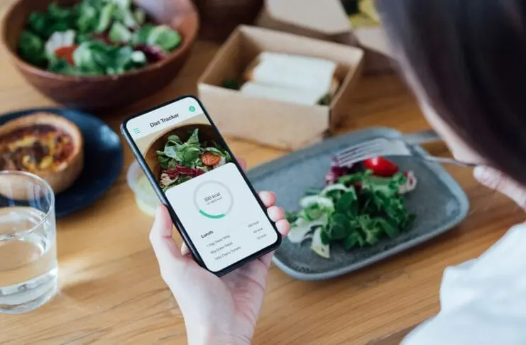 o_big_header_20210511193531