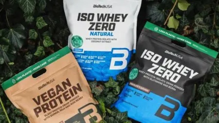 o_big_header_7_20210120165640