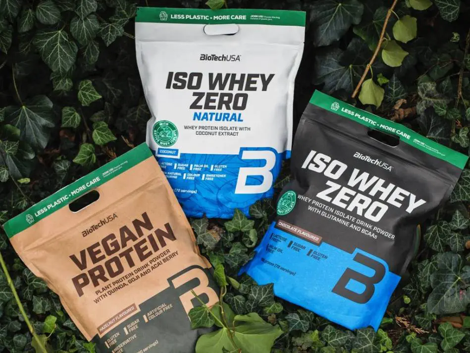 o_big_header_7_20210120165640