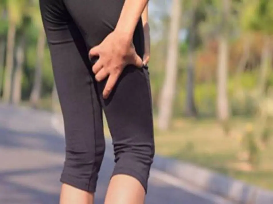 Jakie są objawy zbyt dużej ilości kwasu mlekowego w mięśniach? Jakie są objawy zbyt dużej ilości kwasu mlekowego w mięśniach?