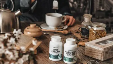 o_big_magnezium_cink_smizedivat_1_20201202085846