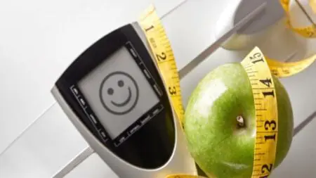 o_big_merleg2_20210120151248