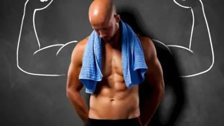 o_big_testosteron_20201017182816