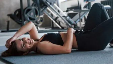 o_big_vigyori_1_20201011132830