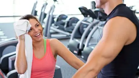 o_header-_20210512081029