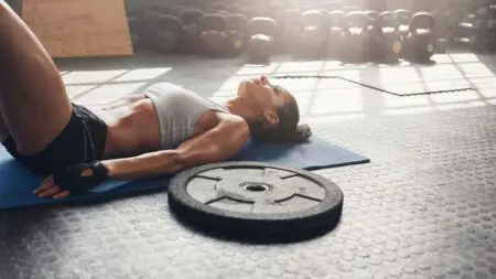 o_header-_20210607073844