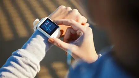 o_header-_20210607084616