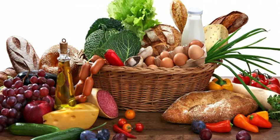 o_header2_20210308072941