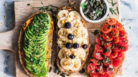 o_header_20200724081222