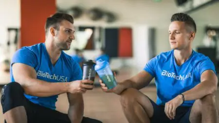 o_header_20210106132405