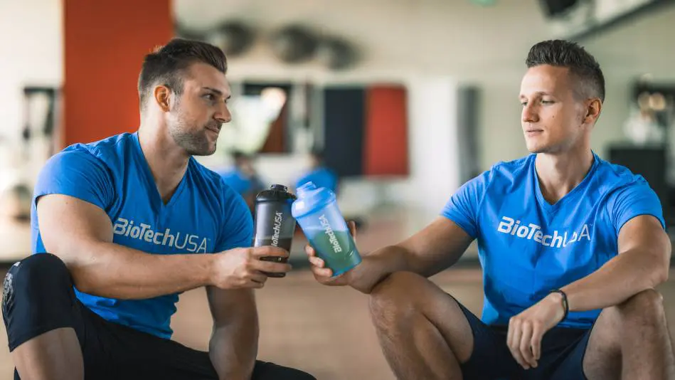 o_header_20210106132405