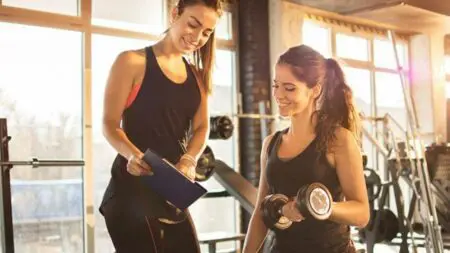 o_header_20210219082200