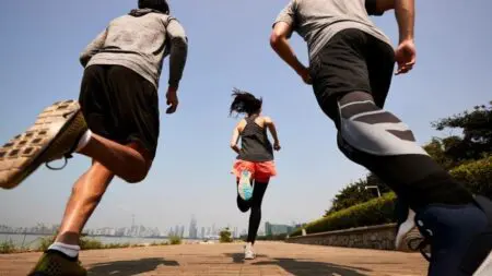 o_header_20210319082040