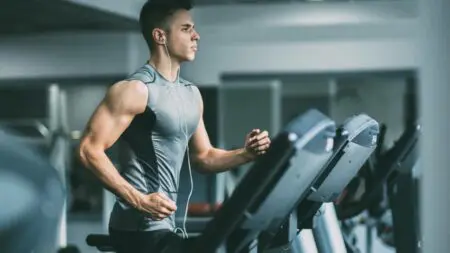 o_header_20210323190120