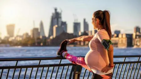 o_header_20210420115459