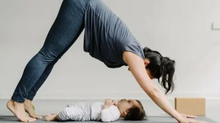 o_header_20210420203559