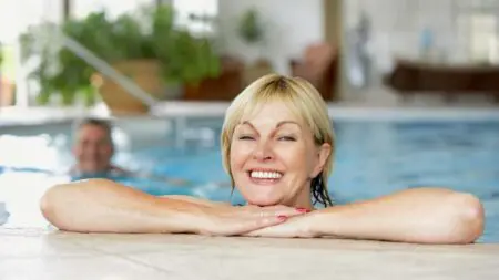 o_header_20210428072259