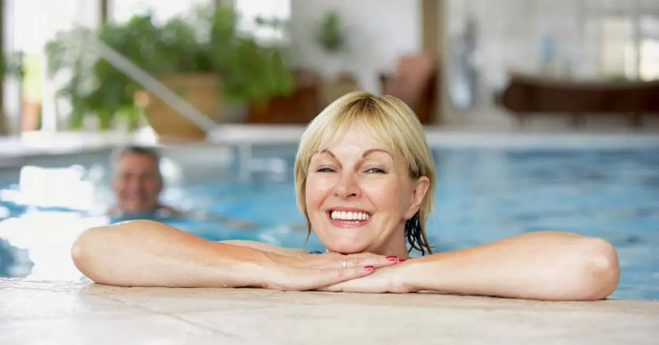 Jak zacząć ćwiczyć? Od zera, po przerwie, w późnym wieku Jak zacząć ćwiczyć? Od zera, po przerwie, w późnym wieku