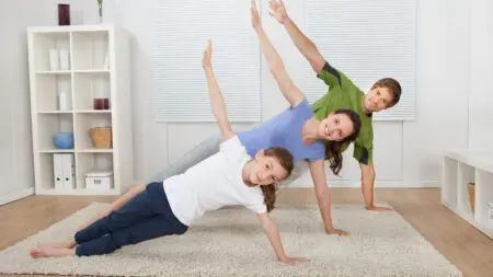 o_header_20210506194134