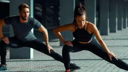 o_header_20210611121004