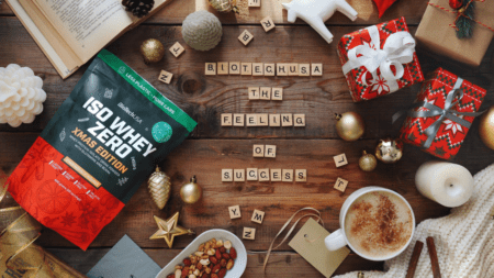 o_iso_whey_20201211184401