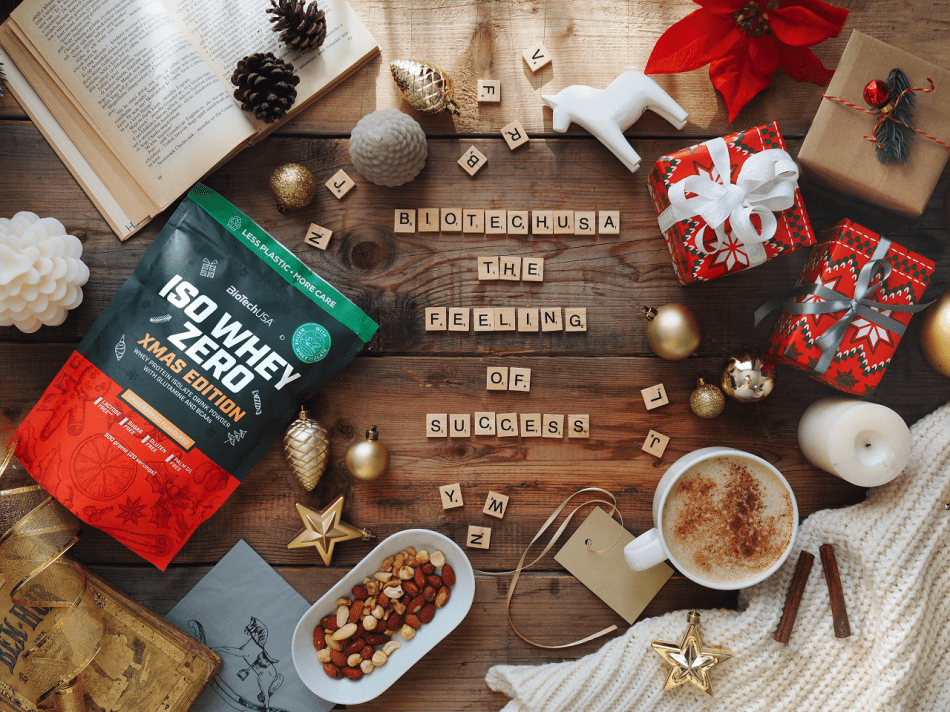 o_iso_whey_20201211184401