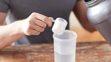 o_pasi_1_20201022073210