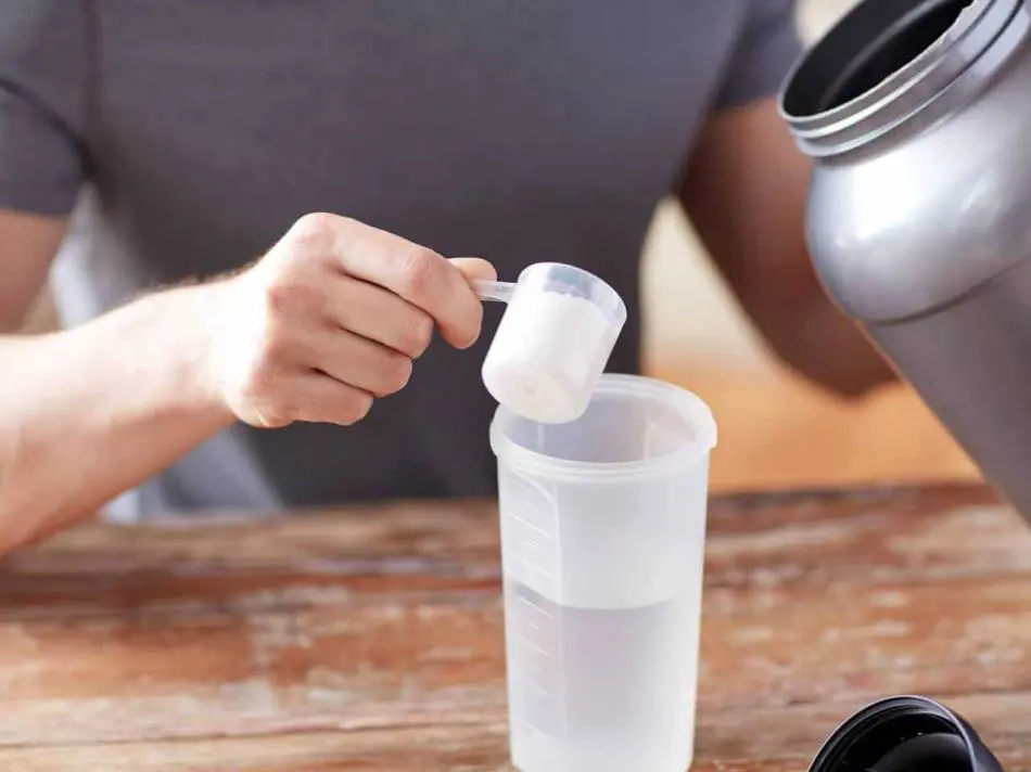 o_pasi_1_20201022073210