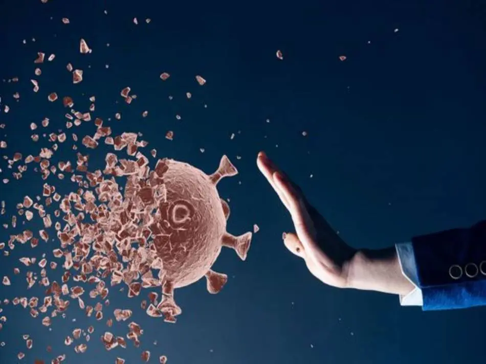 Jak cynk i selen wpływają na funkcje odpornościowe? Jak cynk i selen wpływają na funkcje odpornościowe?