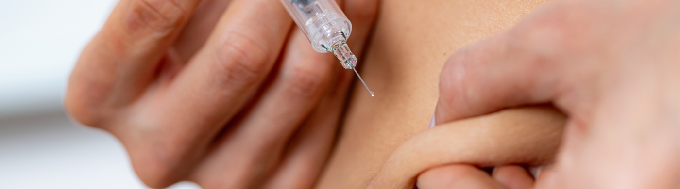 Saxenda, Ozempic, Wegovy a iné kontroverzné lieky na chudnutie: Ako to s nimi naozaj je? 