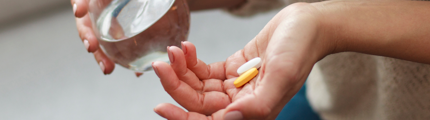 Magnez niezbędny dla funkcji mięśniowych i relaksu. Co powoduje niedobór magnezu?