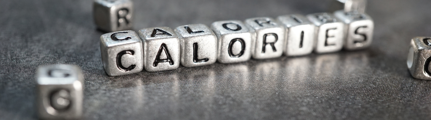 Jak obliczyć swoje dzienne zapotrzebowanie kaloryczne