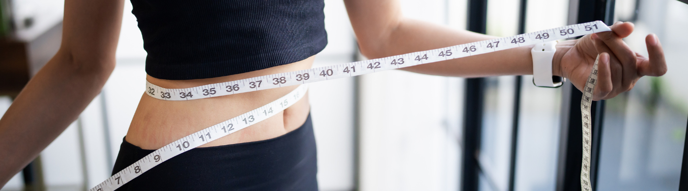 Deficyt Kaloryczny – Jak Go Obliczyć, Jeśli Chcesz Schudnąć